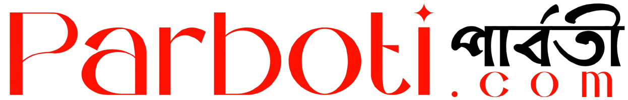 Parboti
