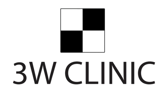 3w Clinic