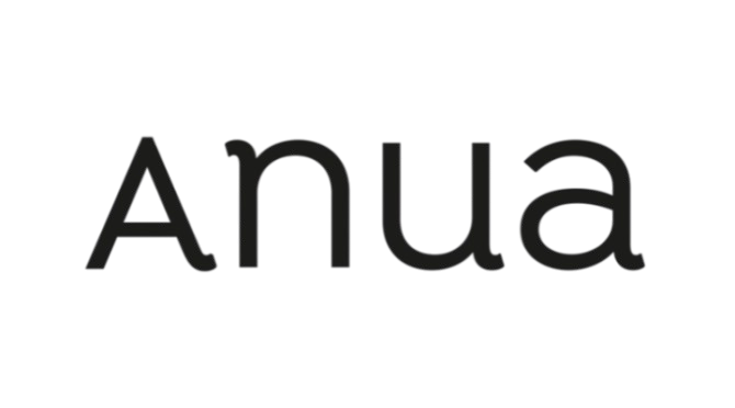 Anua