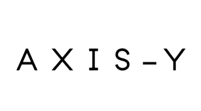 Axisy