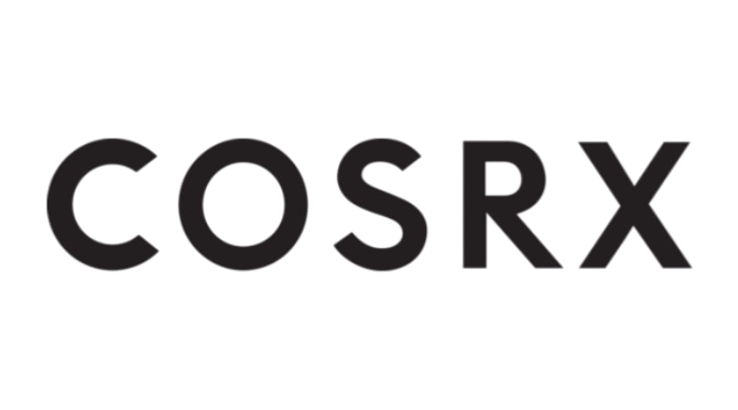 Cosrx