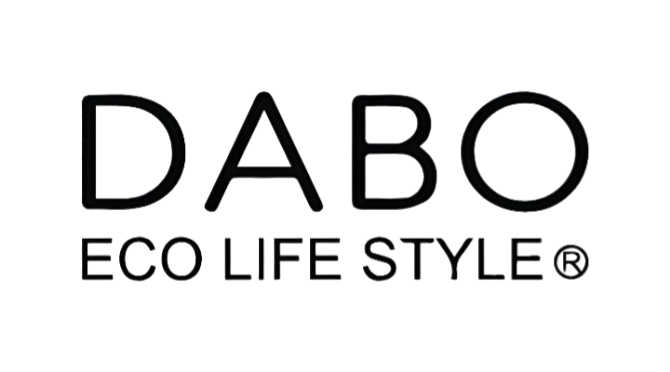 Dabo