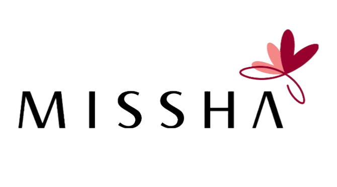 Missha