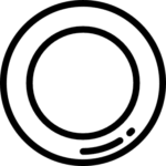 Parboti Brand Icon