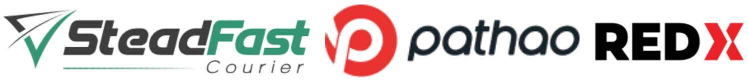 payments