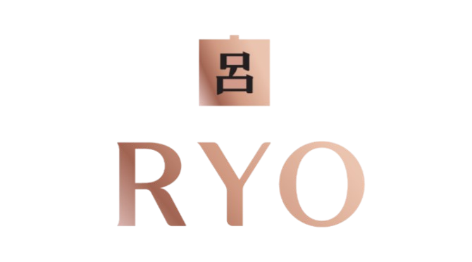 Ryo